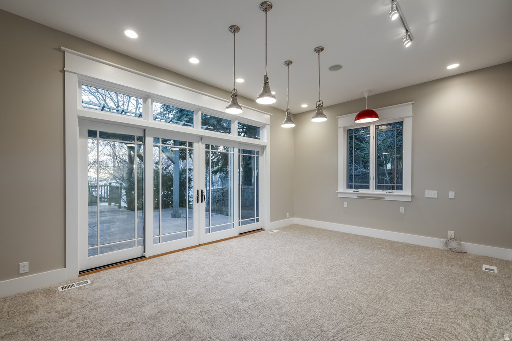 2865 E MELONY DR Salt Lake City, UT 84124