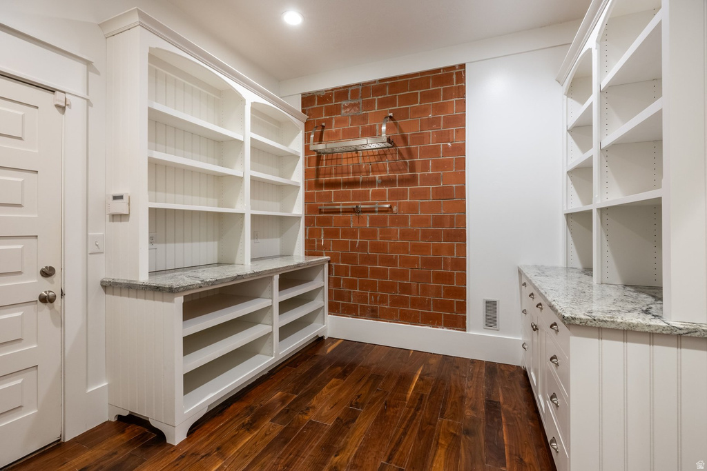 2865 E MELONY DR Salt Lake City, UT 84124