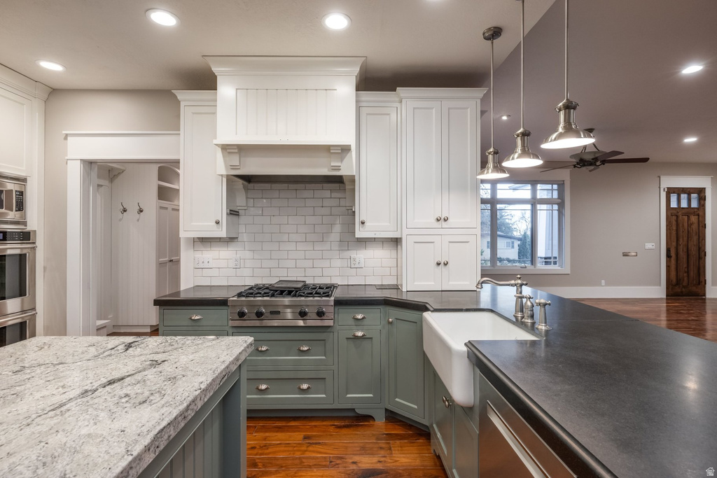 2865 E MELONY DR Salt Lake City, UT 84124