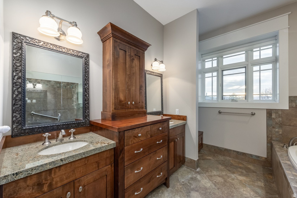 2865 E MELONY DR Salt Lake City, UT 84124