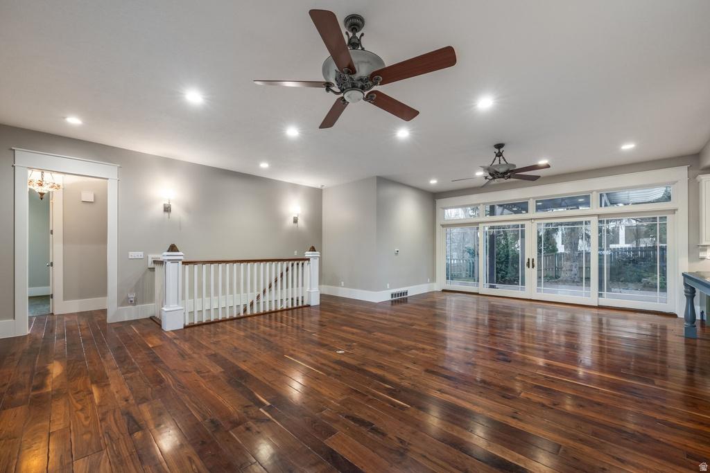 2865 E MELONY DR Salt Lake City, UT 84124