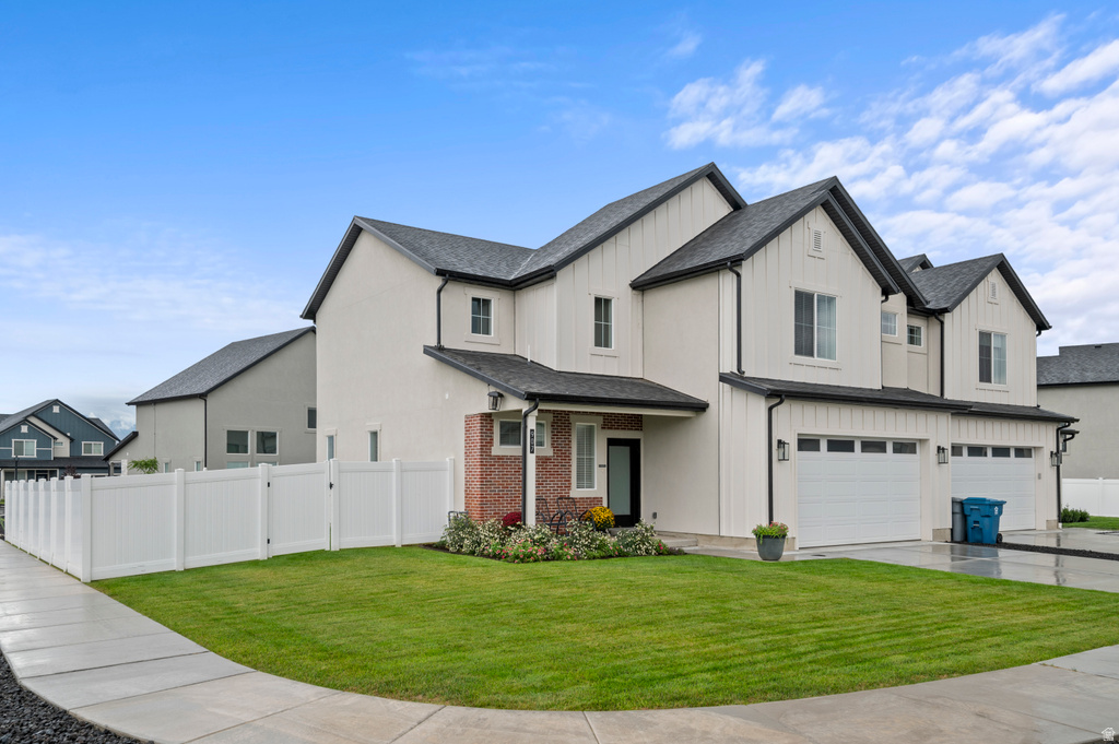 907 S 800 W American Fork, UT 84003