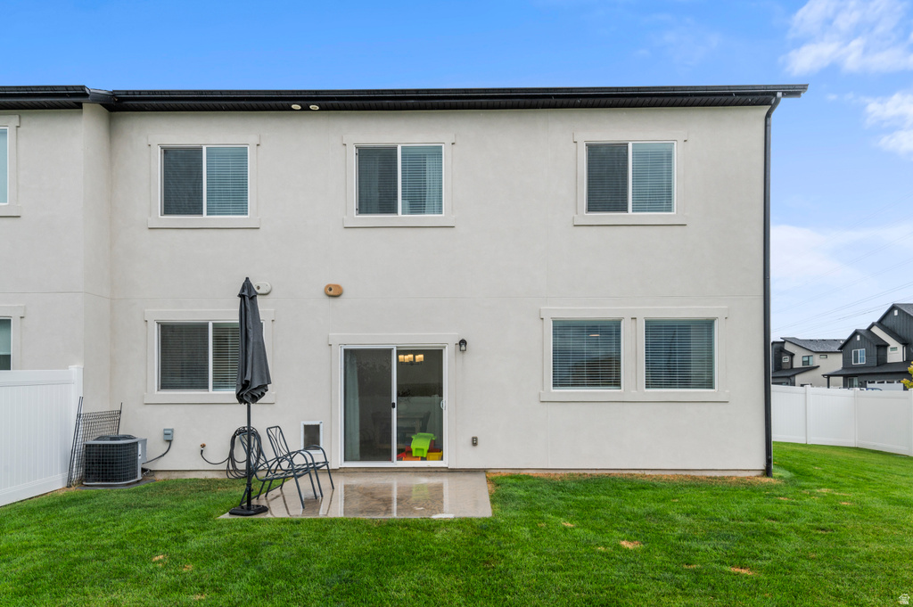 907 S 800 W American Fork, UT 84003