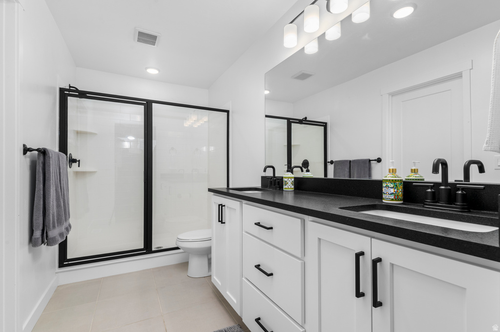 907 S 800 W American Fork, UT 84003