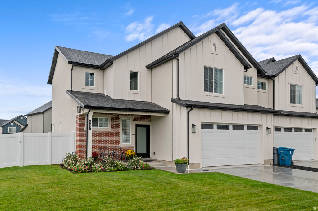 907 S 800 W American Fork, UT 84003