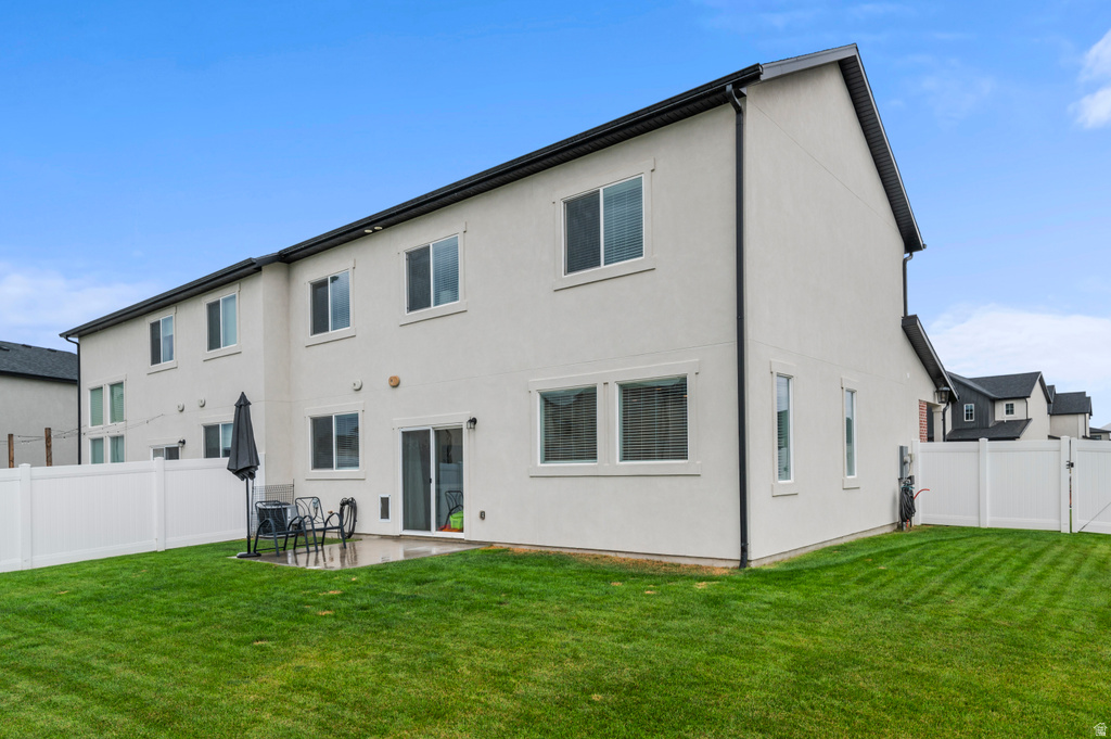 907 S 800 W American Fork, UT 84003