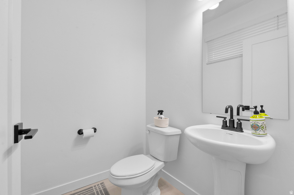 907 S 800 W American Fork, UT 84003