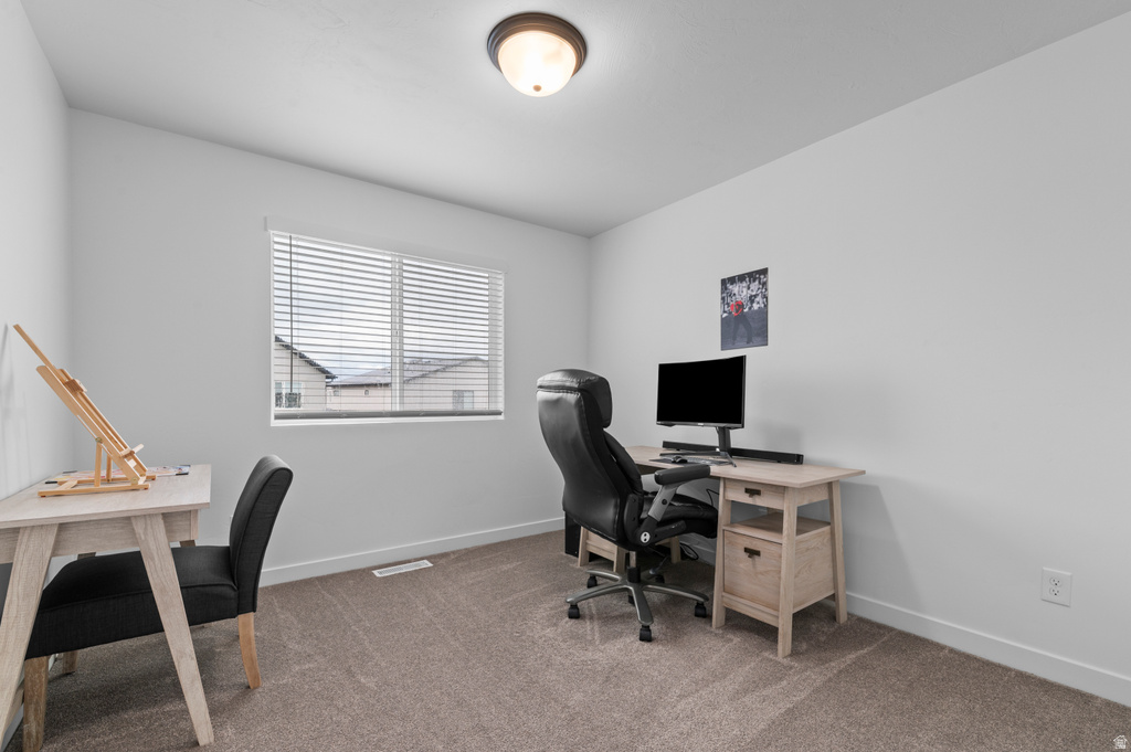 907 S 800 W American Fork, UT 84003