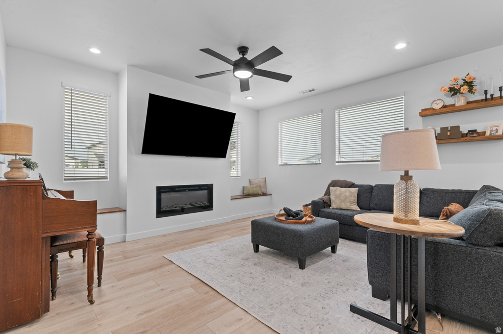 907 S 800 W American Fork, UT 84003