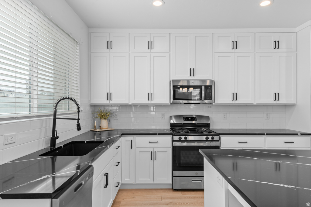 907 S 800 W American Fork, UT 84003