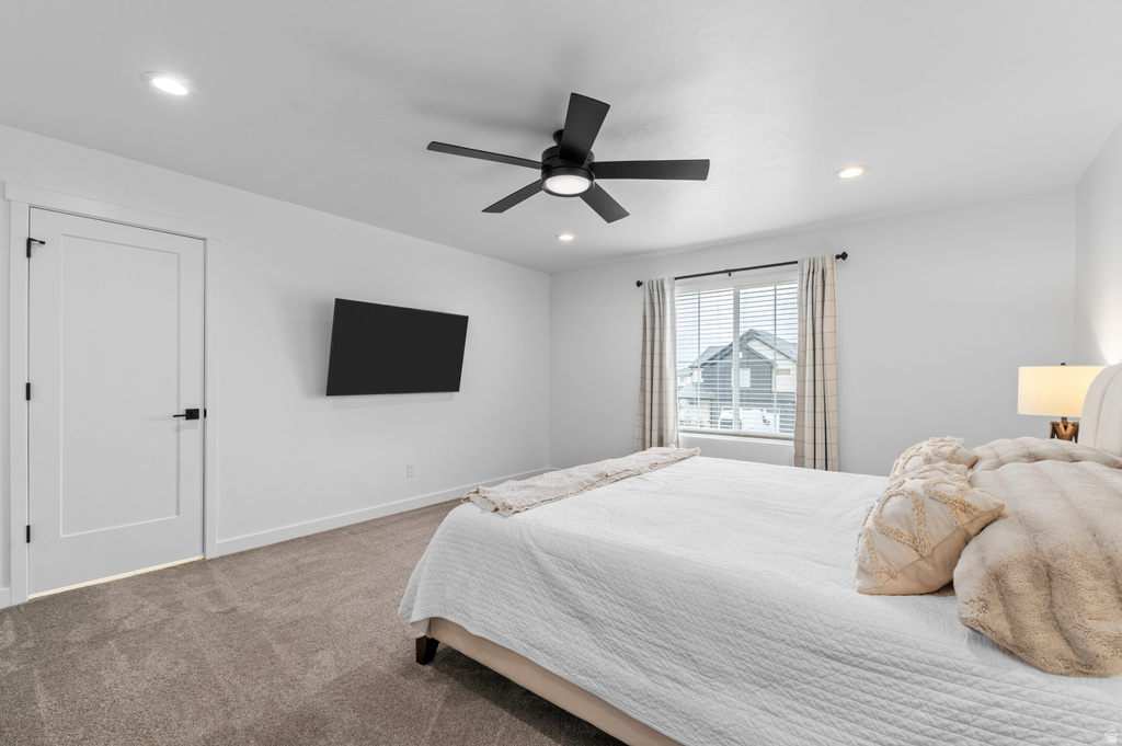 907 S 800 W American Fork, UT 84003