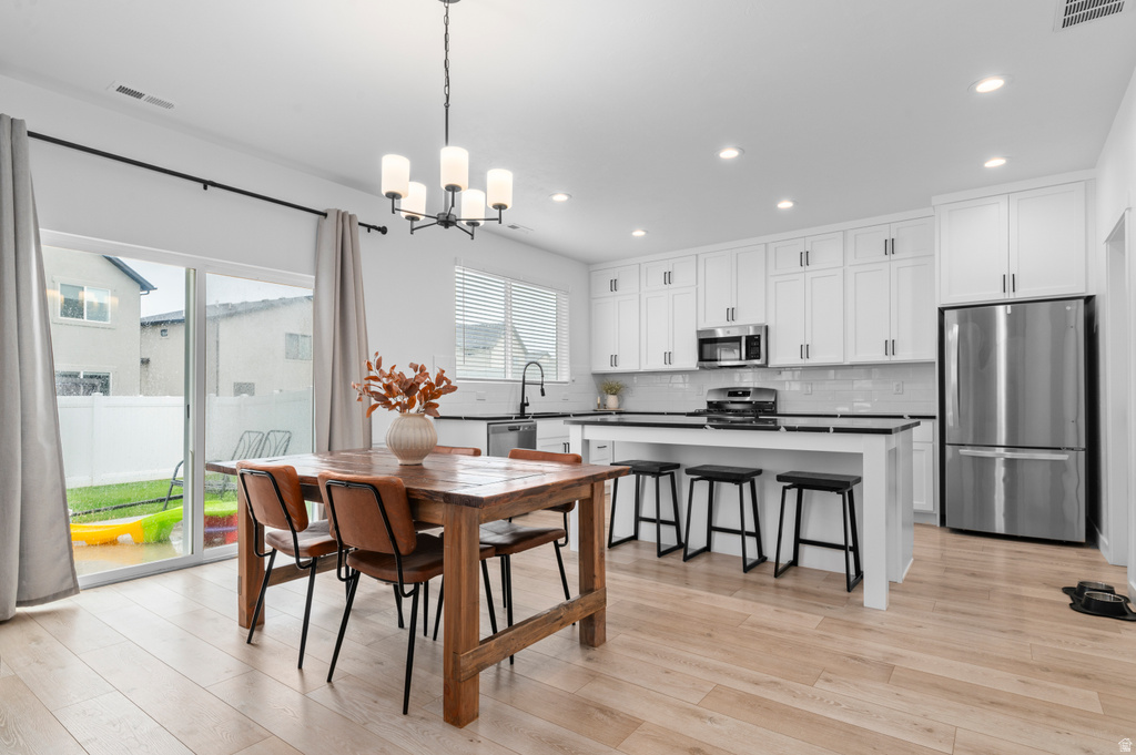 907 S 800 W American Fork, UT 84003