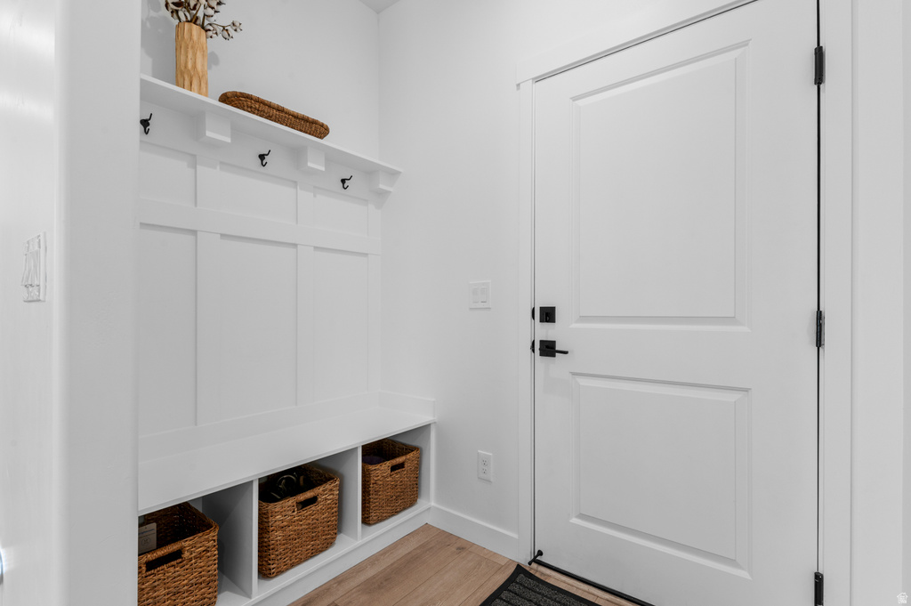 907 S 800 W American Fork, UT 84003