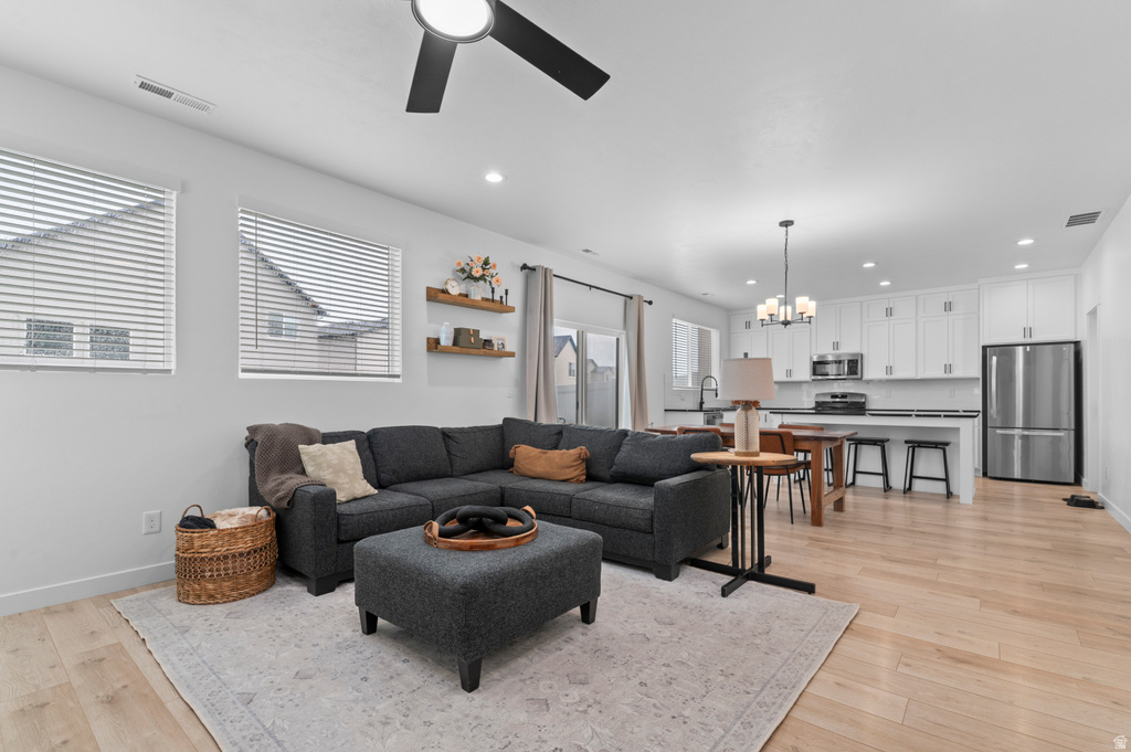 907 S 800 W American Fork, UT 84003