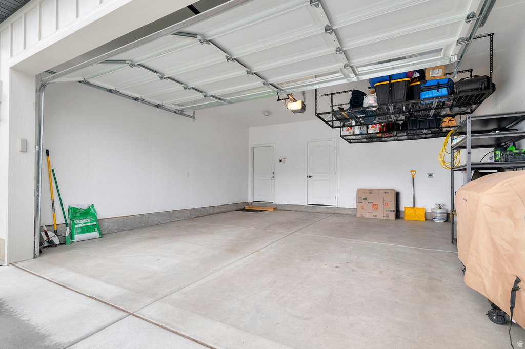 907 S 800 W American Fork, UT 84003