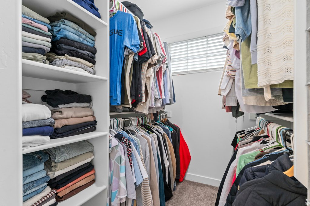 907 S 800 W American Fork, UT 84003