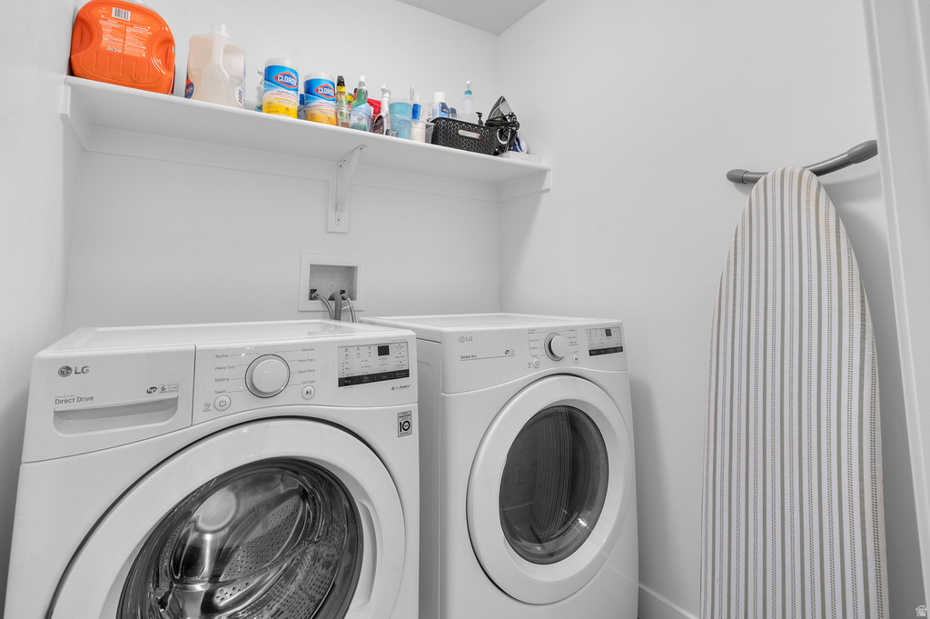 907 S 800 W American Fork, UT 84003