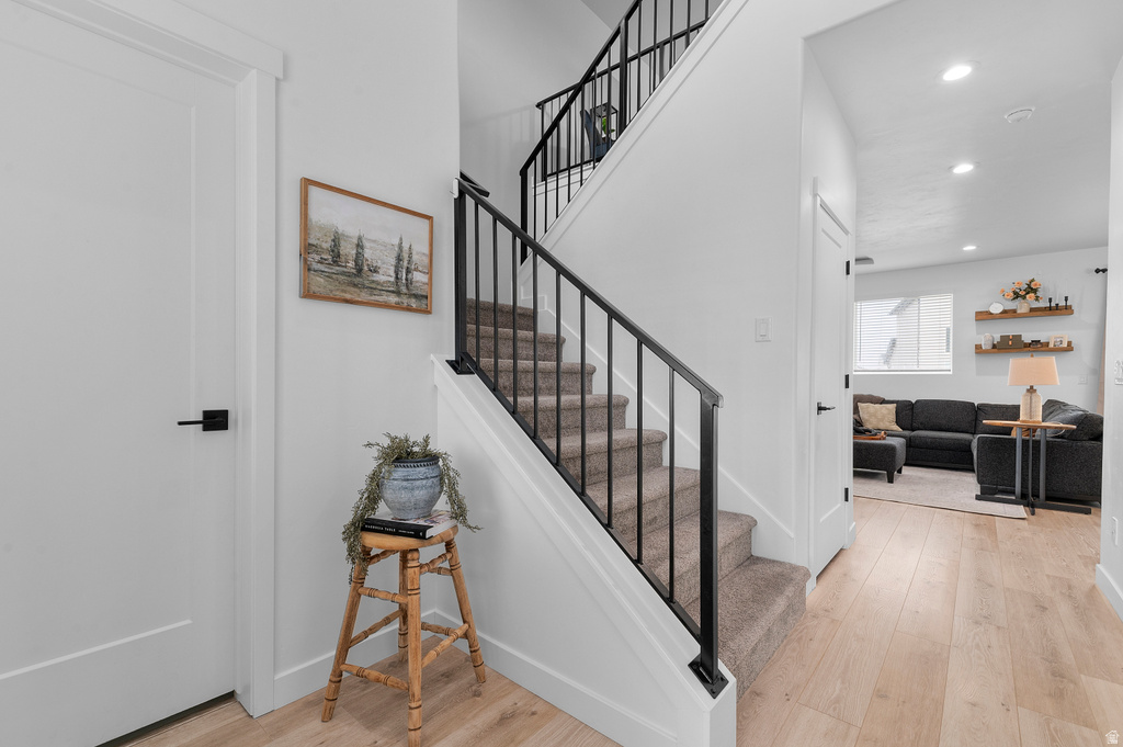 907 S 800 W American Fork, UT 84003