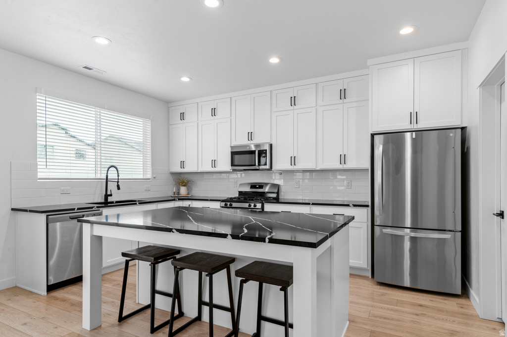 907 S 800 W American Fork, UT 84003