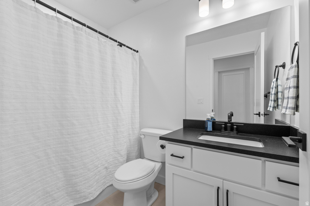 907 S 800 W American Fork, UT 84003