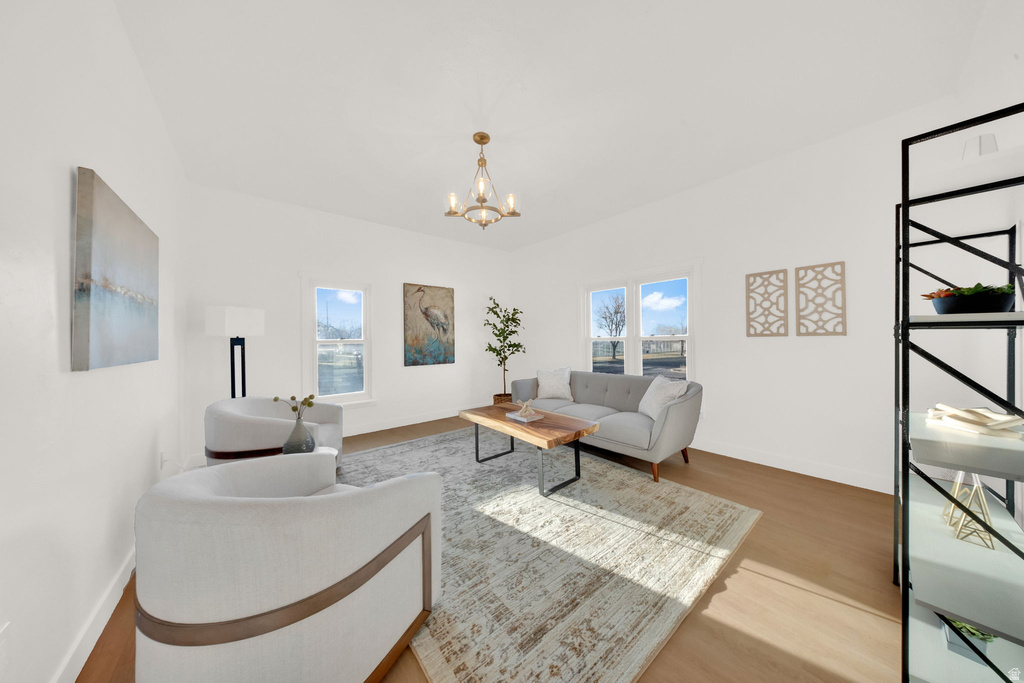 197 W 100 S Tooele, UT 84074