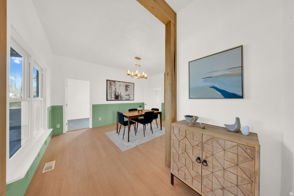 197 W 100 S Tooele, UT 84074