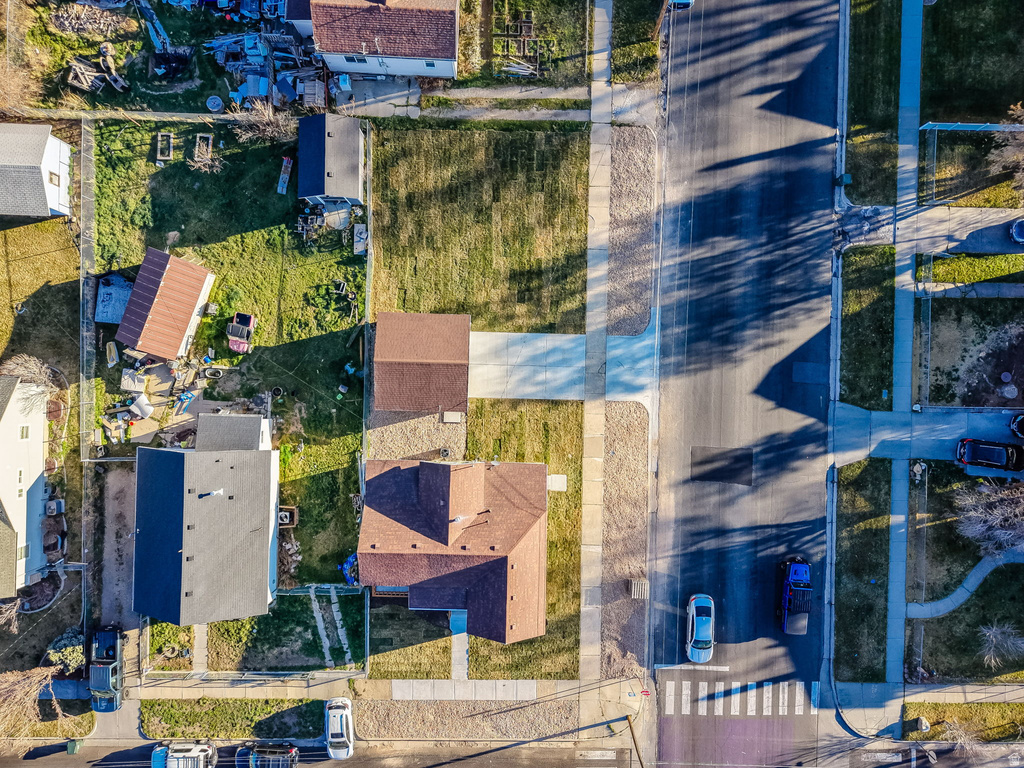 197 W 100 S Tooele, UT 84074