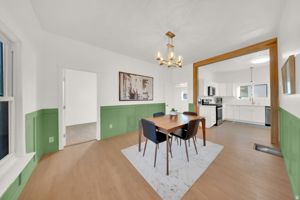 197 W 100 S Tooele, UT 84074