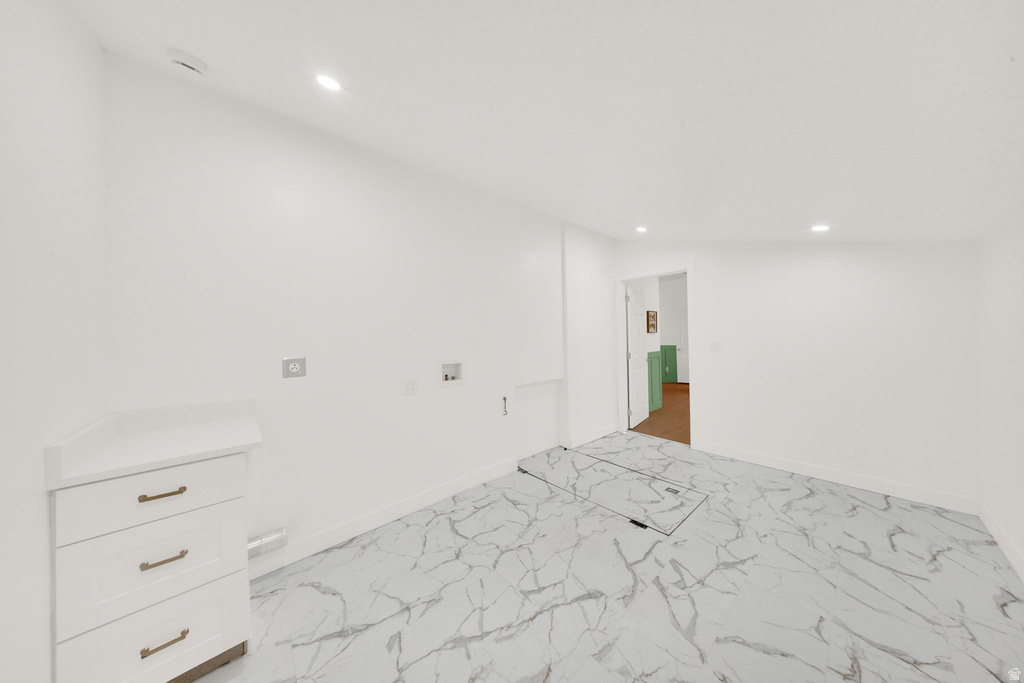 197 W 100 S Tooele, UT 84074