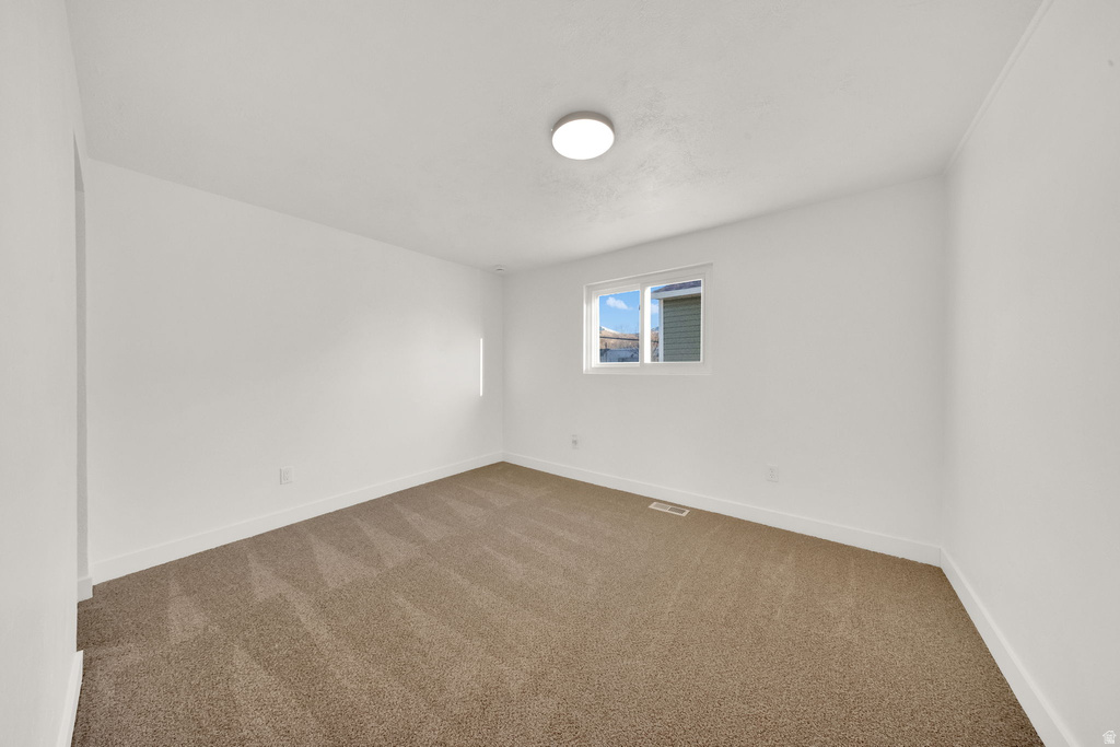 197 W 100 S Tooele, UT 84074