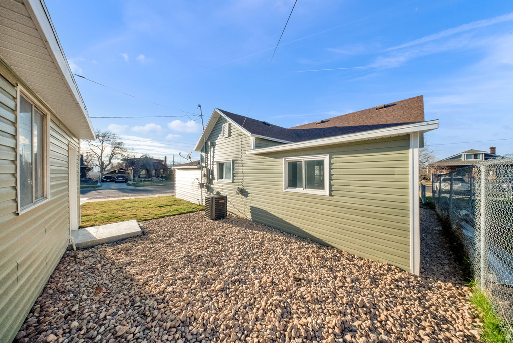 197 W 100 S Tooele, UT 84074