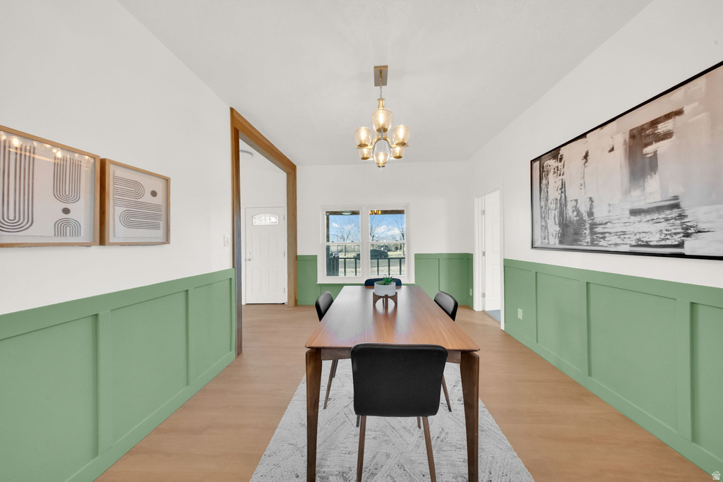 197 W 100 S Tooele, UT 84074