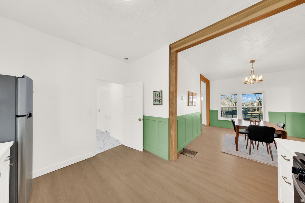 197 W 100 S Tooele, UT 84074