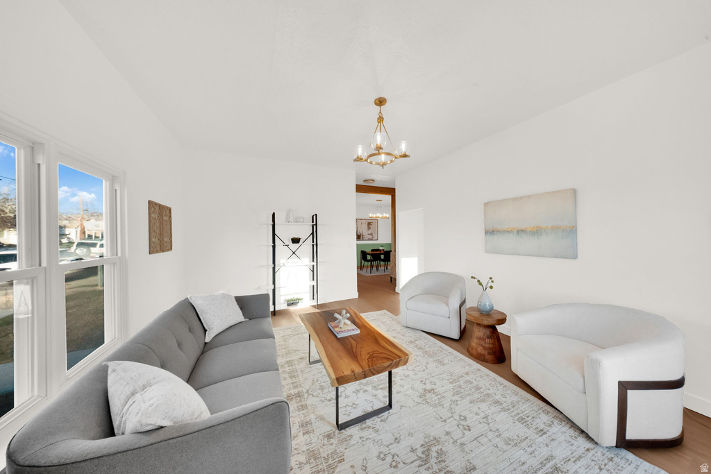 197 W 100 S Tooele, UT 84074