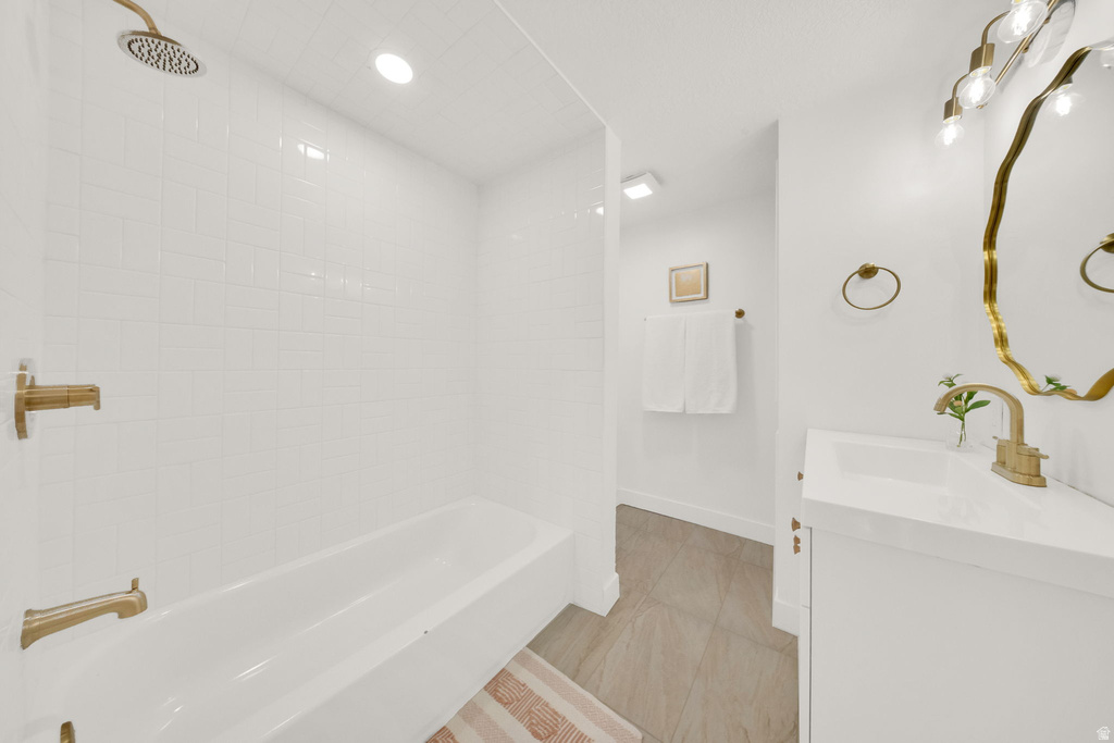 197 W 100 S Tooele, UT 84074