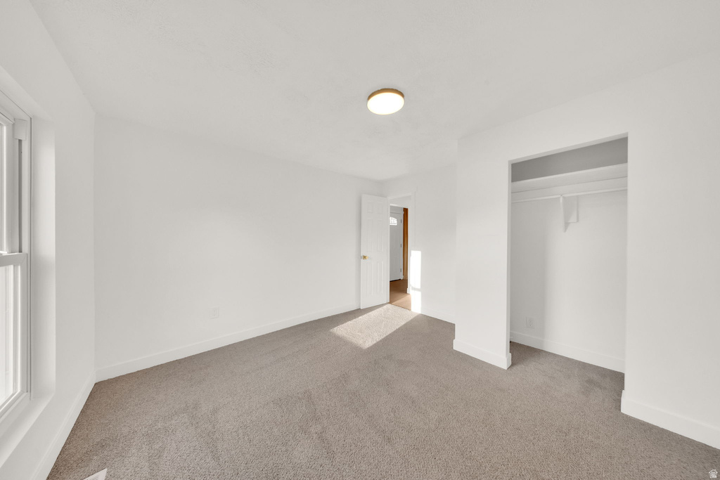 197 W 100 S Tooele, UT 84074