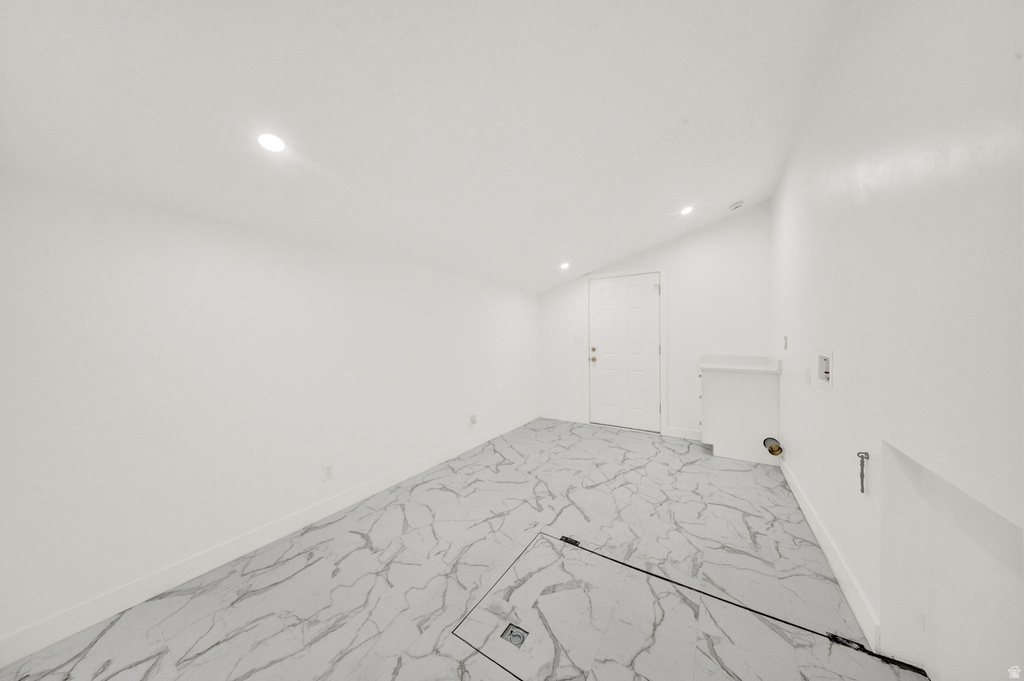 197 W 100 S Tooele, UT 84074