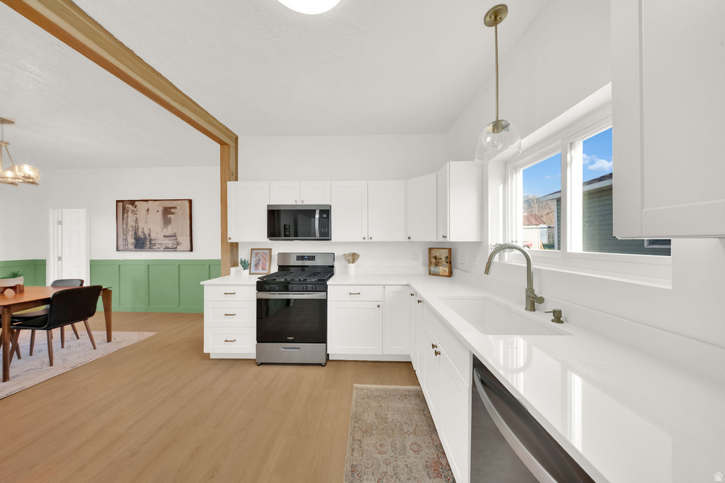 197 W 100 S Tooele, UT 84074