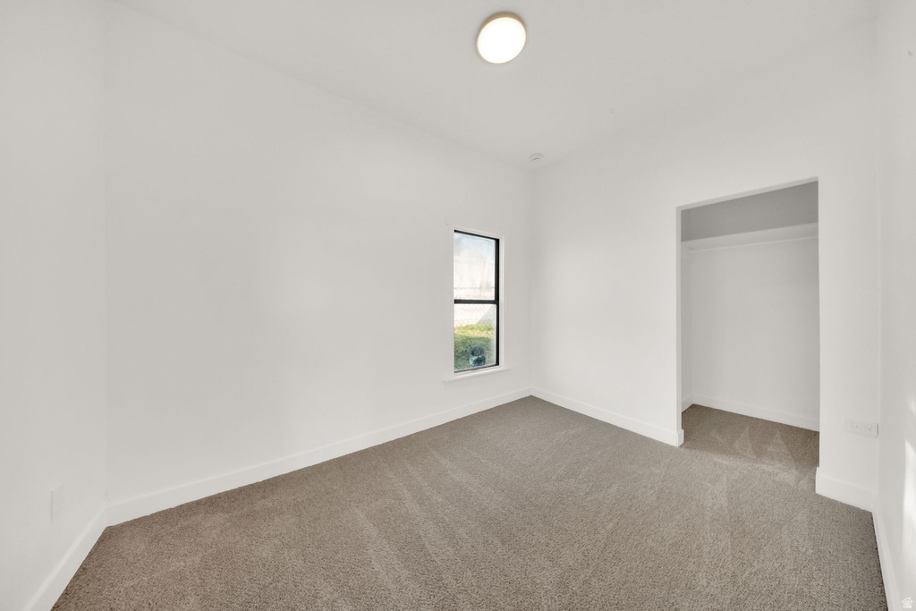 197 W 100 S Tooele, UT 84074