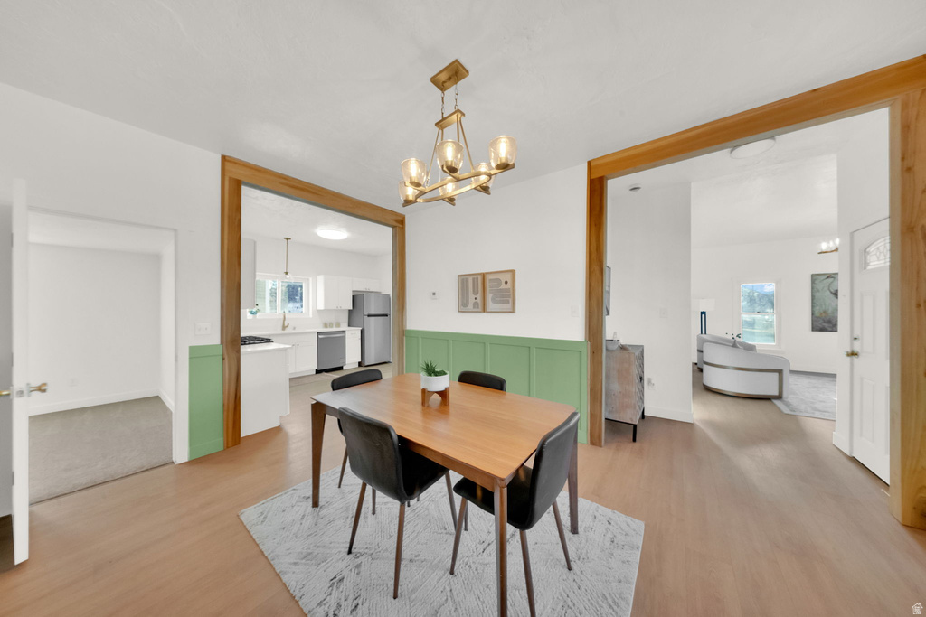 197 W 100 S Tooele, UT 84074