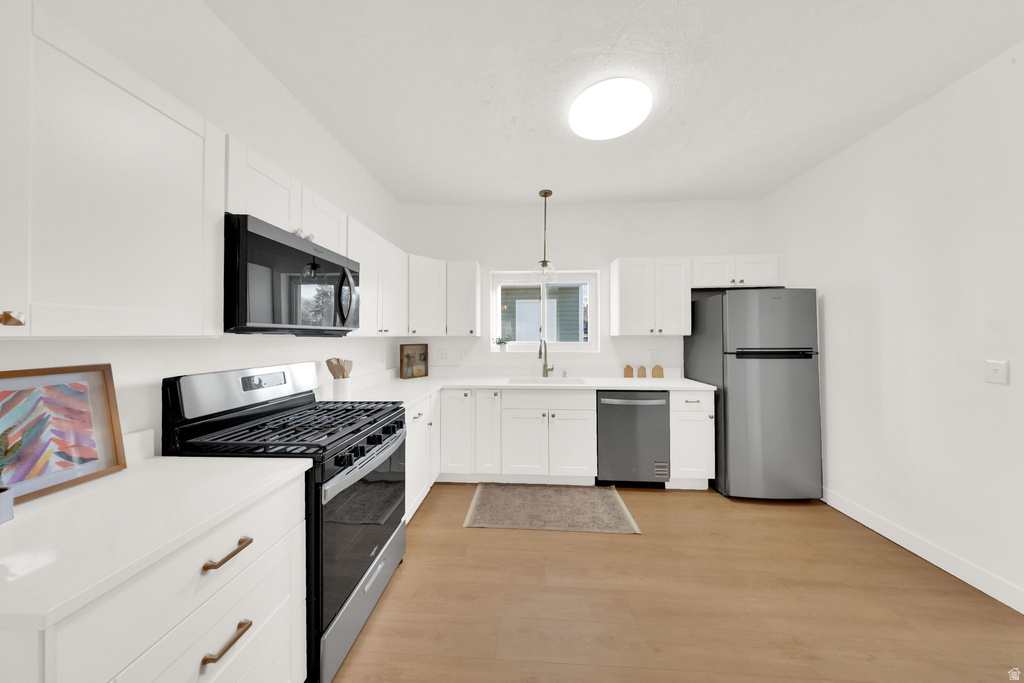 197 W 100 S Tooele, UT 84074