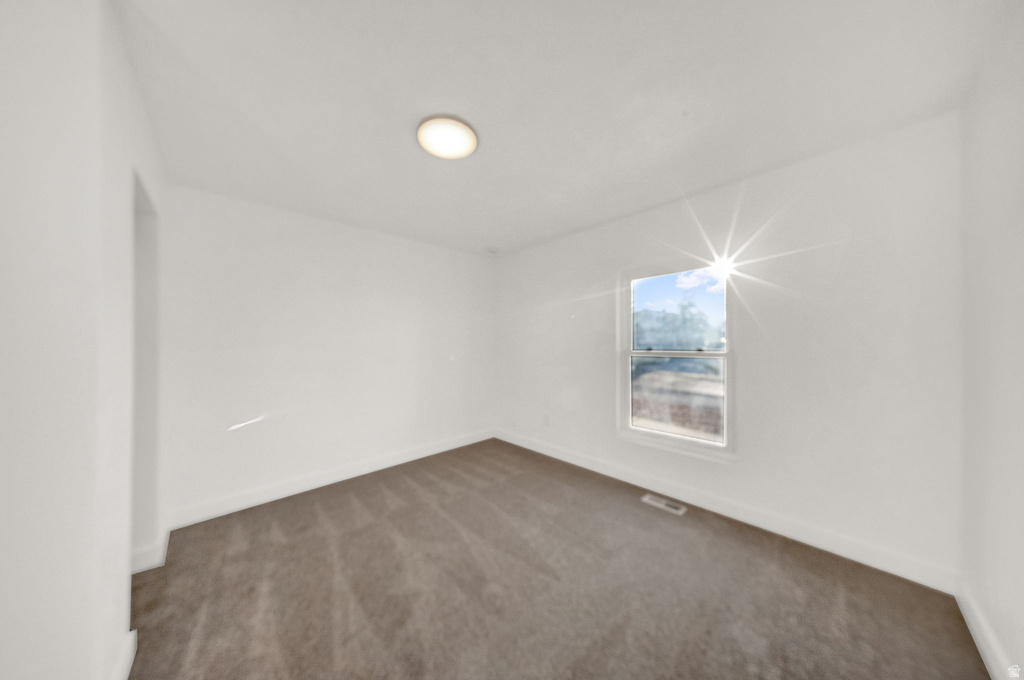 197 W 100 S Tooele, UT 84074