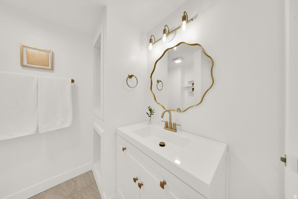 197 W 100 S Tooele, UT 84074