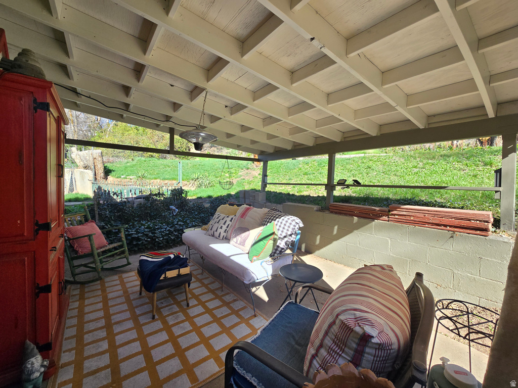 669 E DARLING CIR Ogden, UT 84403