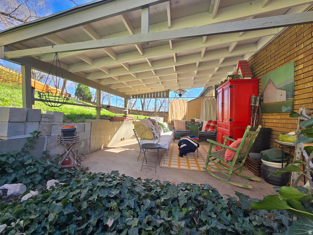 669 E DARLING CIR Ogden, UT 84403