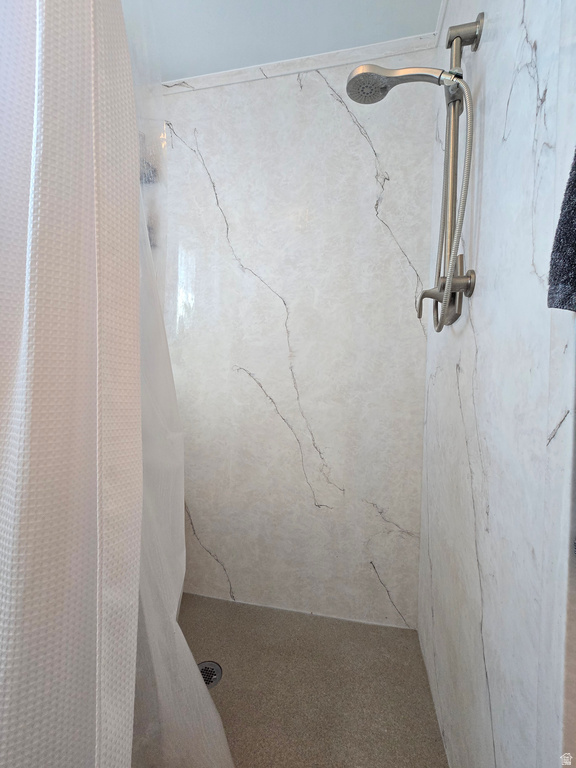 669 E DARLING CIR Ogden, UT 84403