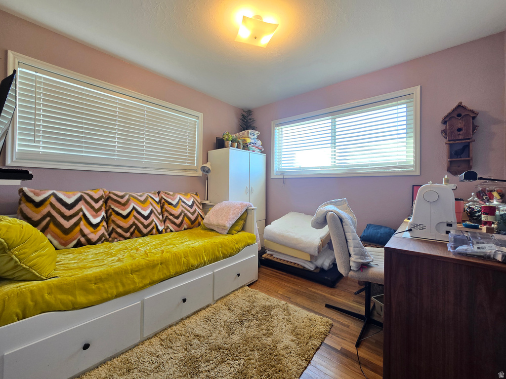 669 E DARLING CIR Ogden, UT 84403