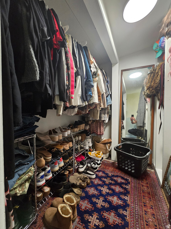 669 E DARLING CIR Ogden, UT 84403