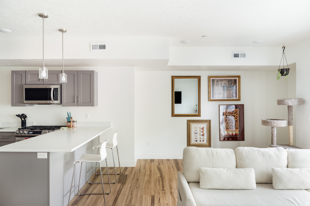 24 W 1700 S #C7 Salt Lake City, UT 84115