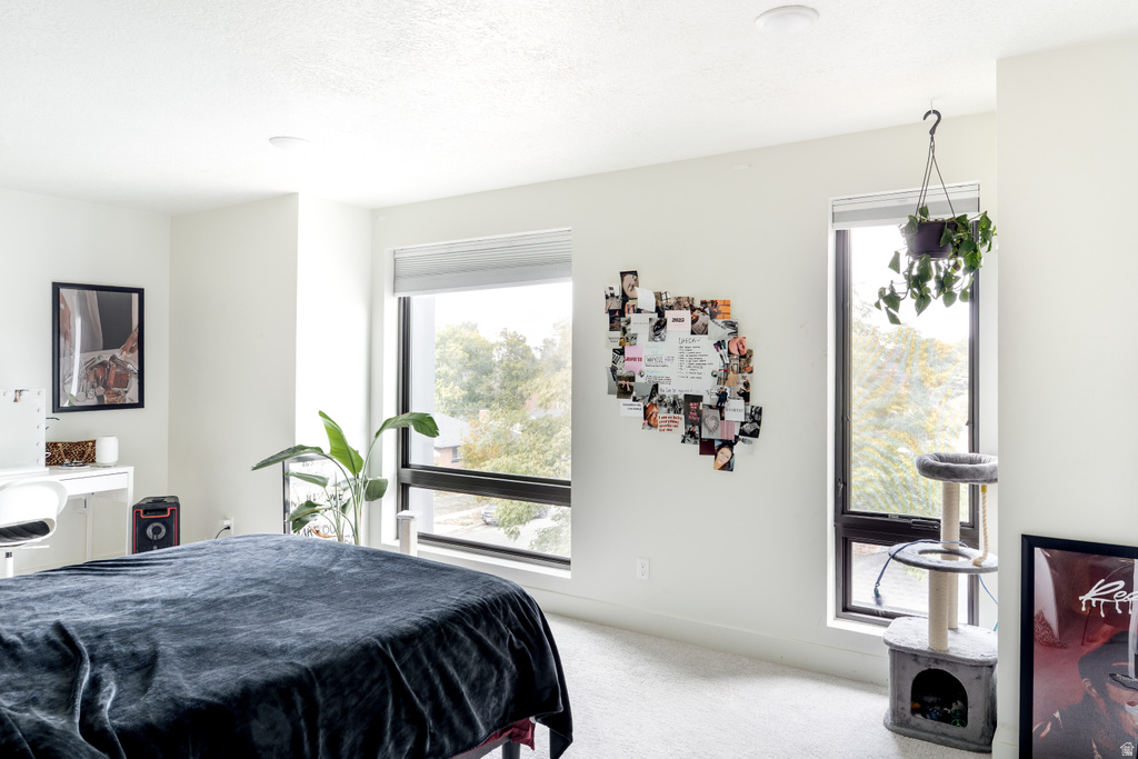 24 W 1700 S #C7 Salt Lake City, UT 84115